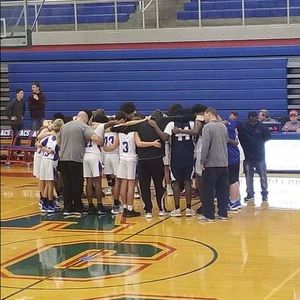 Meet your Posher, Malik